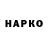 Метадон VHQ JustGreatShow