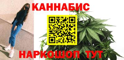 apvp Усть-Джегута