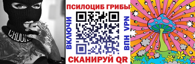 Галлюциногенные грибы прущие грибы  ОМГ ОМГ ССЫЛКА  Нерюнгри 